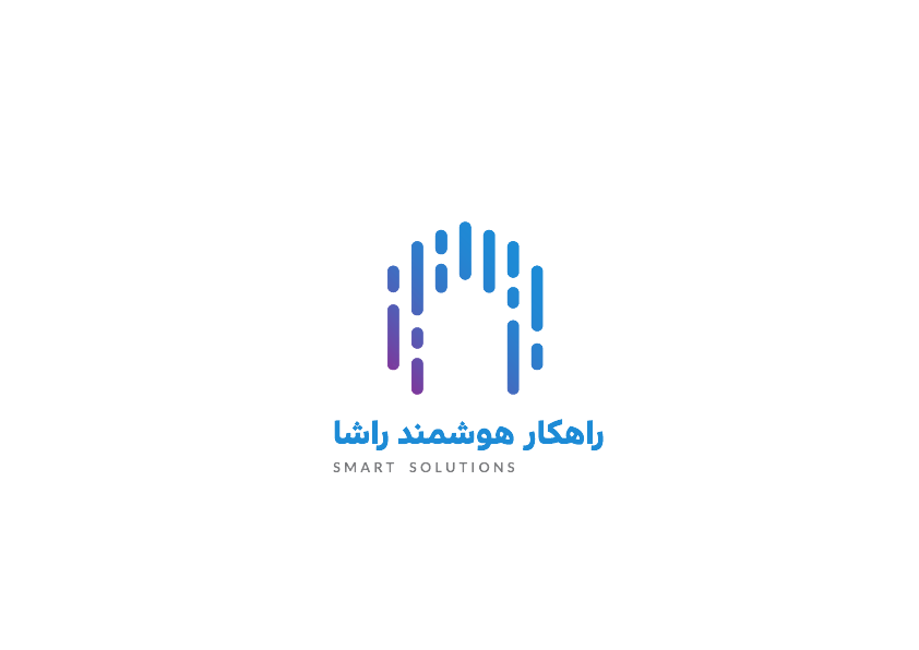 خانه خلاق و نوآوری راشا